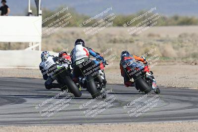 media/Jan-17-2026-CVMA (Sat) [[ab348a895b]]/Race 8-Formula 40 Open/